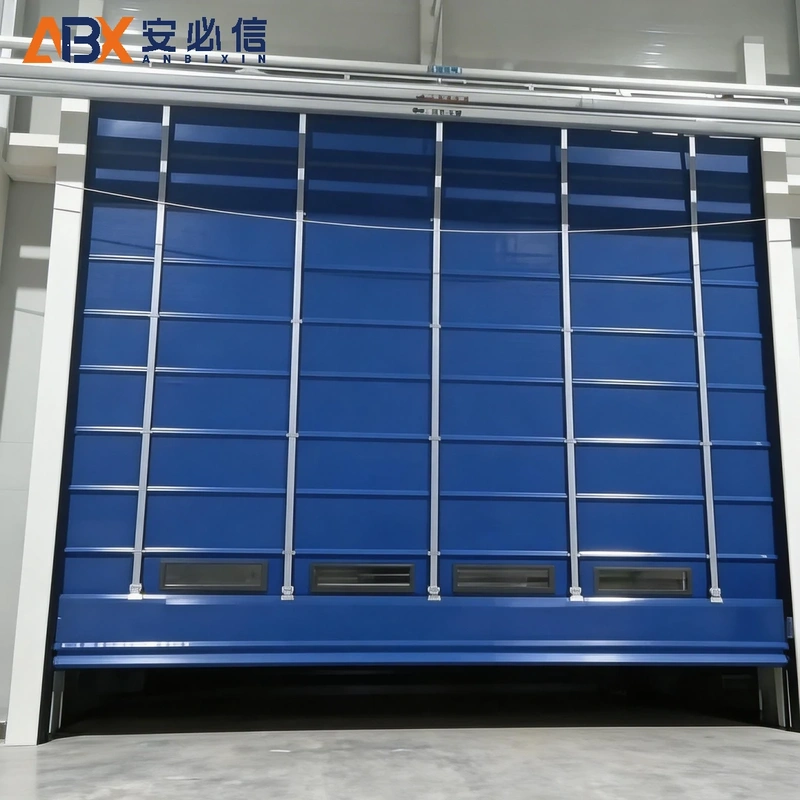 张家界登车桥